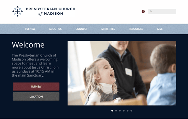 12-of-the-best-church-websites-launched-in-2015-10