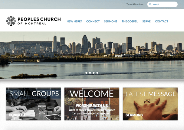 12-of-the-best-church-websites-launched-in-2015-13