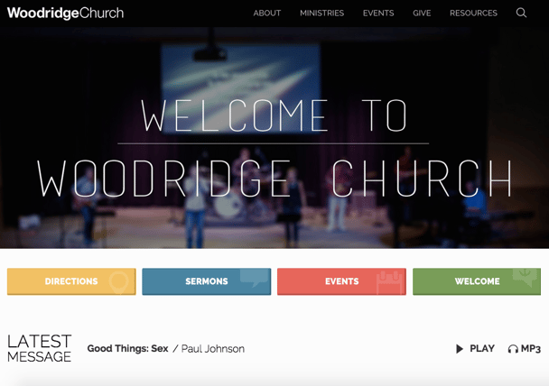 12-of-the-best-church-websites-launched-in-2015-14