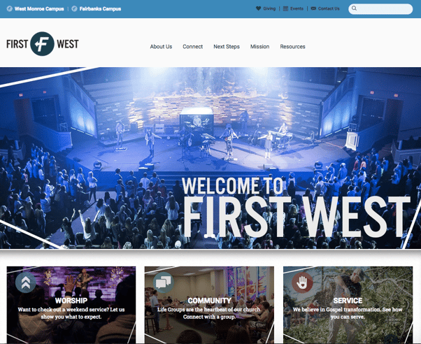 12-of-the-best-church-websites-launched-in-2015-5
