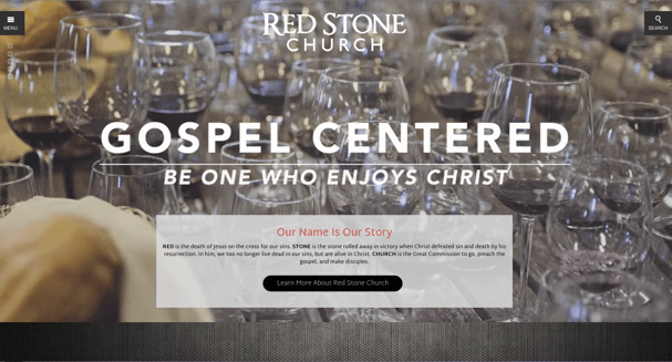 12-of-the-best-church-websites-launched-in-2015-7
