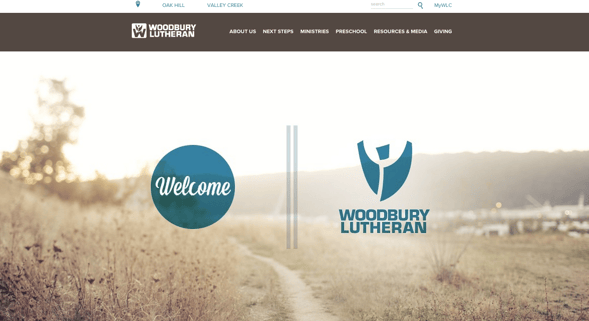 12-of-the-best-church-websites-launched-in-2015-4