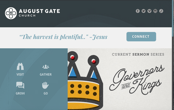12-of-the-best-church-websites-launched-in-2015-8