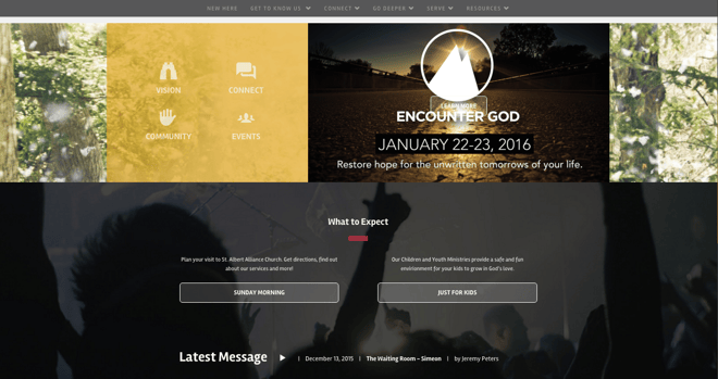 these-churches-just-launched-beautiful-new-church-websites-2.png