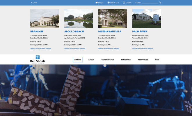 these-churches-just-launched-beautiful-new-church-websites-7.png