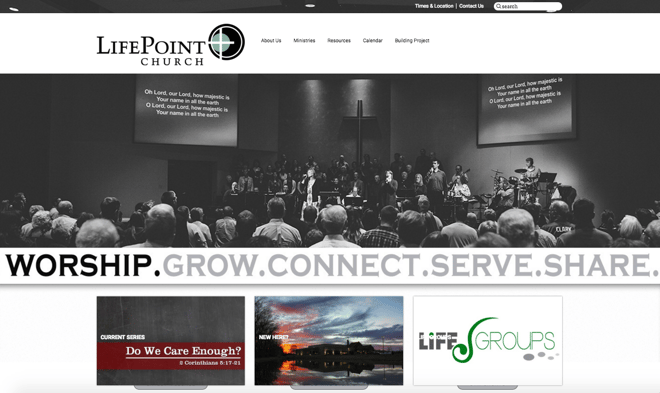 these-churches-just-launched-beautiful-new-church-websites-9.png