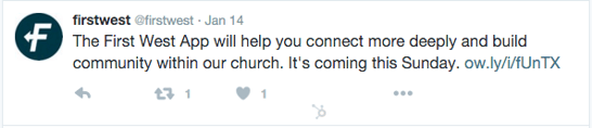 how-to-invite-your-christmas-church-visitors-back-for-easter-tweet.png