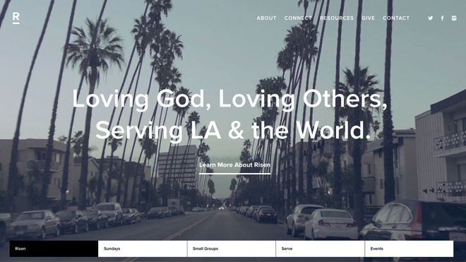 church-websites-homepage-2.jpg