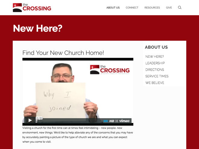 Recent-church-website-launches-crossing2.png