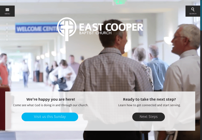 Recent-church-website-launches-eastcooper.png