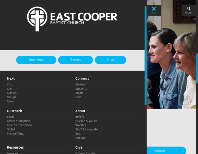 Recent-church-website-launches-eastcooper3.png