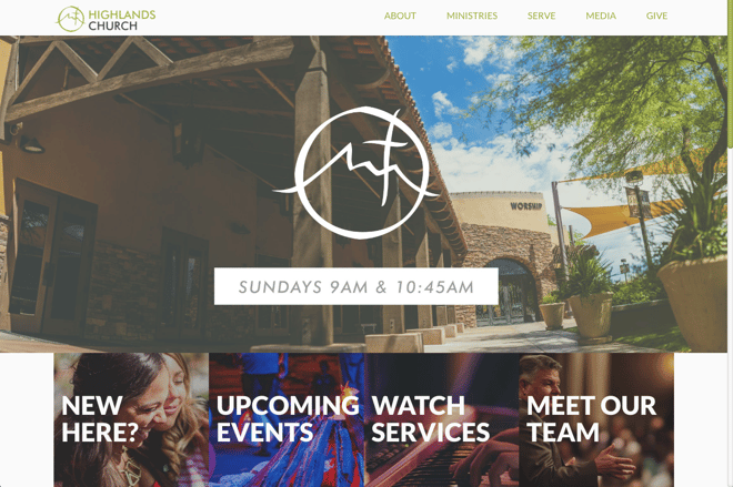 Recent-church-website-launches-highlands.png