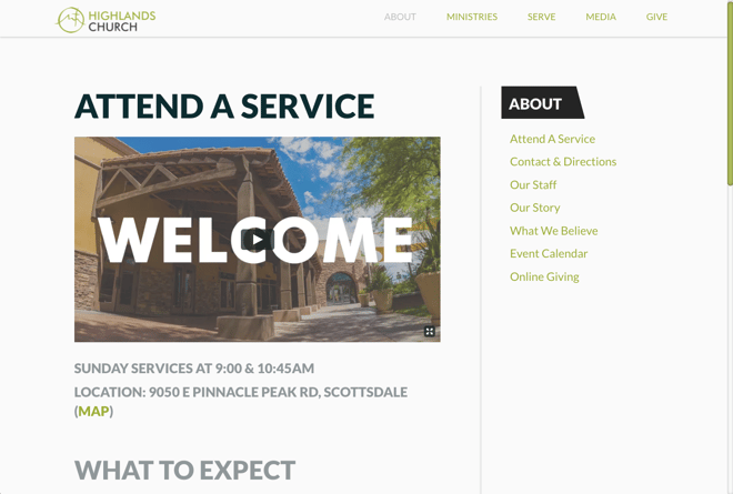 Recent-church-website-launches-highlands2.png
