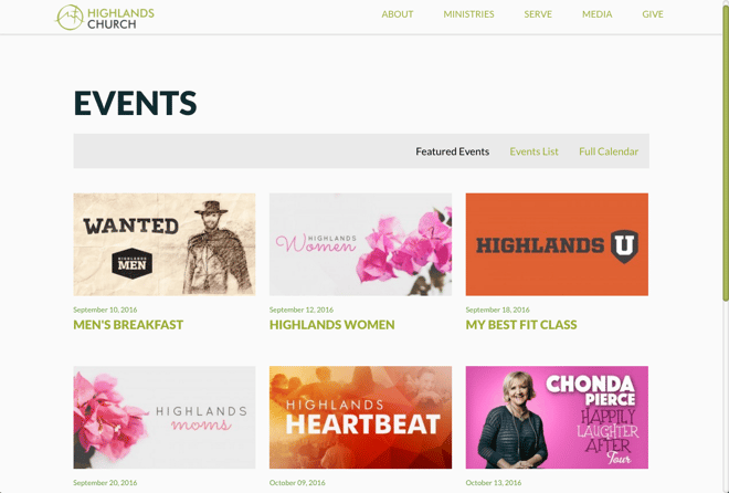 Recent-church-website-launches-highlands3.png