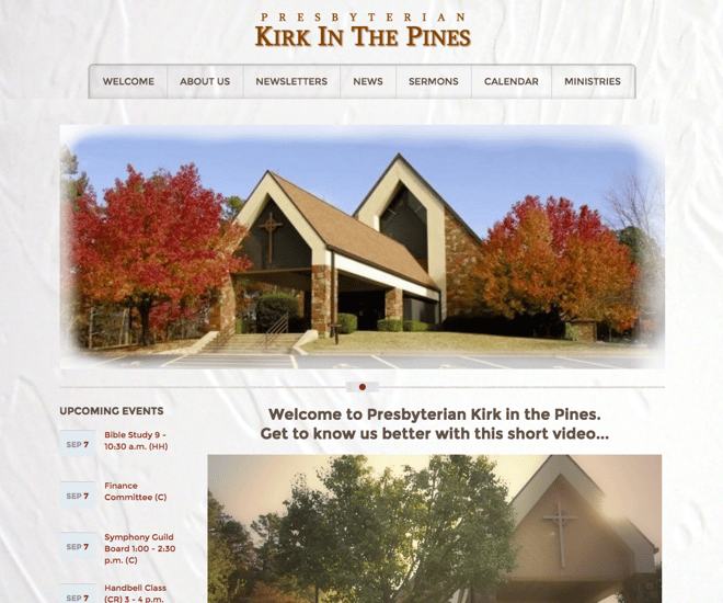 Recent-church-website-launches-kirk.png
