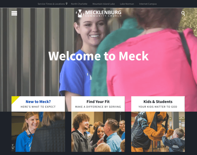 Recent-church-website-launches-mecklenburg.png