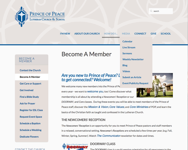 Recent-church-website-launches-princeofpeace2.png