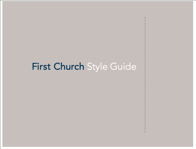 how-to-build-a-church-graphic-design-style-guide-first-church-1.png