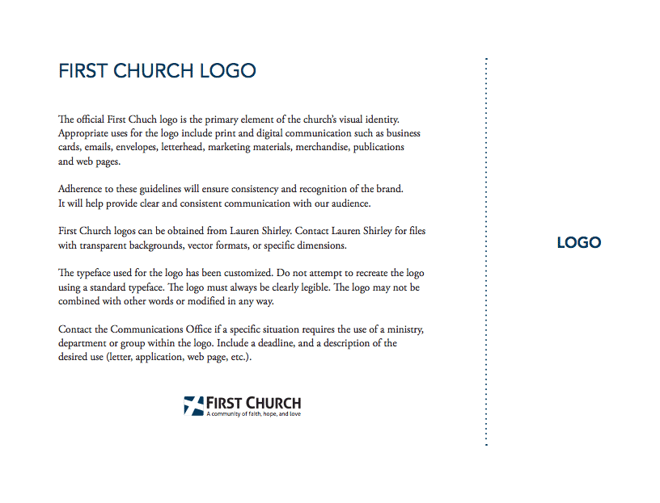 how-to-build-a-church-graphic-design-style-guide-first-church-2.png