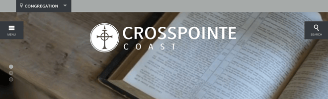 recent-church-website-launches-crosspointe-coast.png