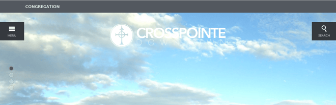 recent-church-website-launches-crosspointe-downtown.png