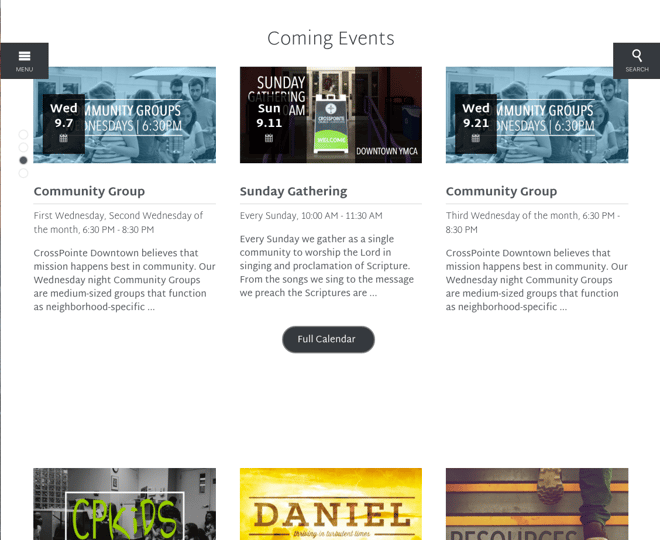recent-church-website-launches-crosspointe-downtown2.png