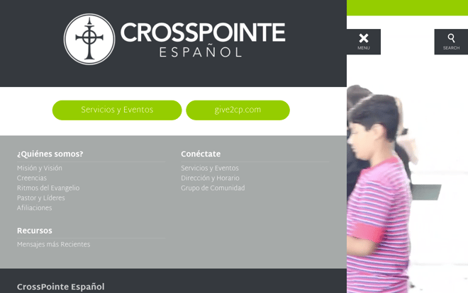 recent-church-website-launches-espanol2.png