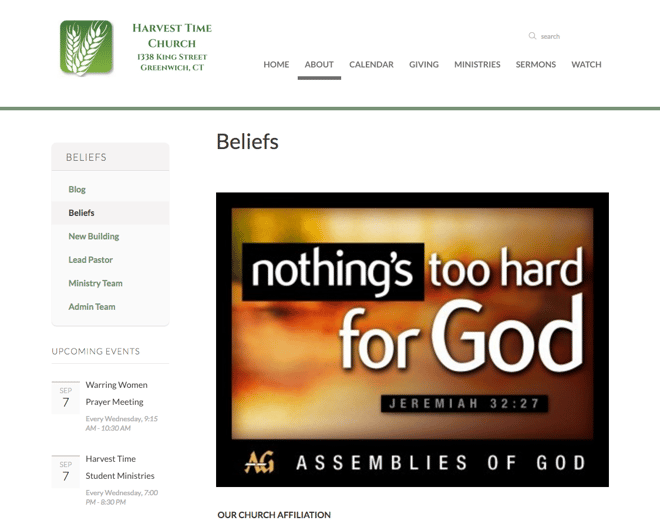 recent-church-website-launches-harvest2.png