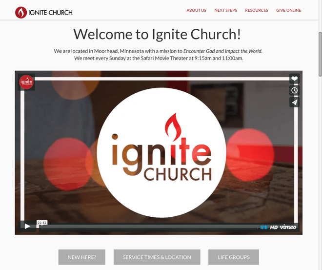 recent-church-website-launches-ignite.png