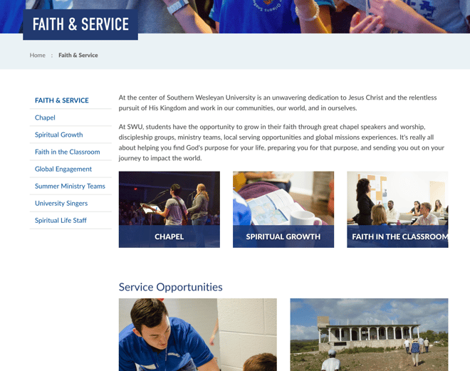 recent-church-website-launches-southwesleyan2.png