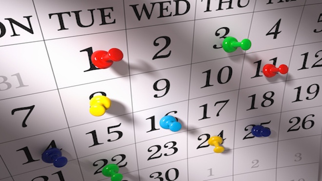 why-the-best-church-communications-rely-on-a-content-calendar