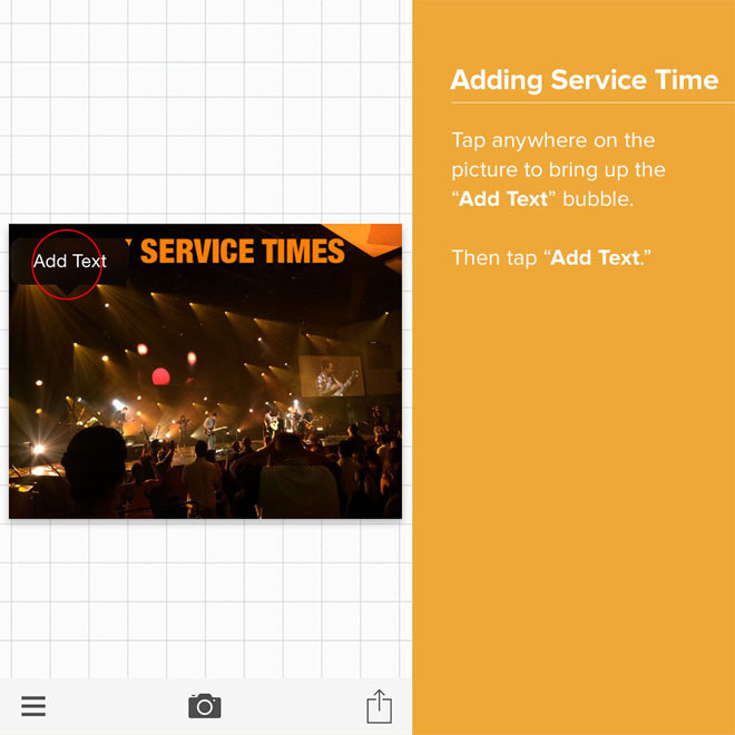 Adding_Service_Time_final