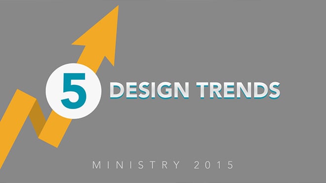 design-trends-for-church-websites