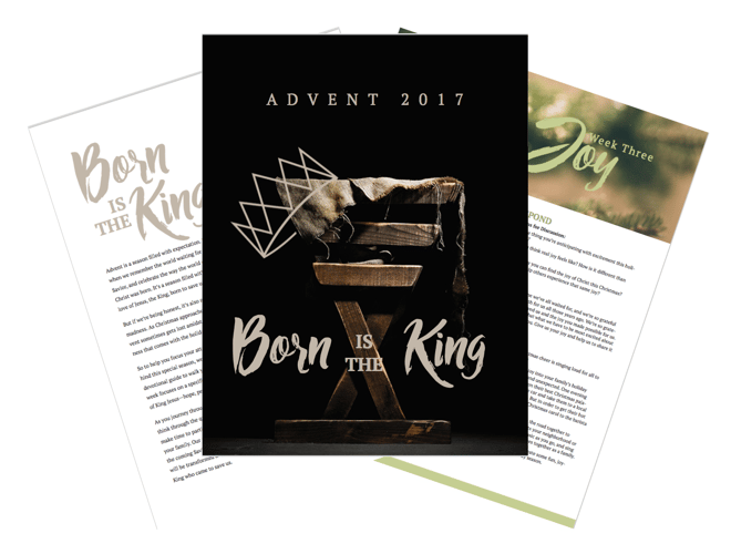 2017 Advent Guide Spread.png