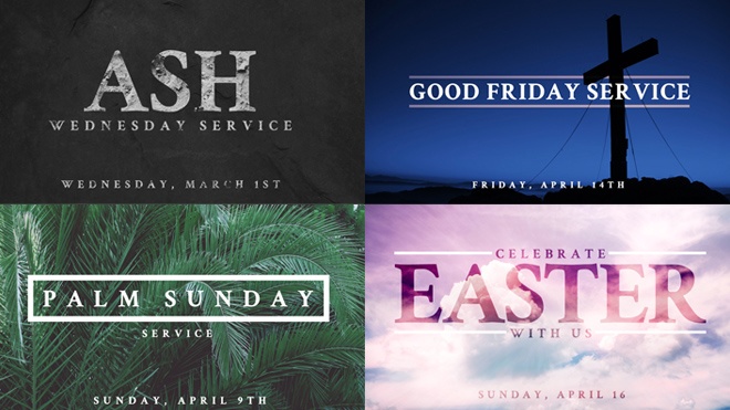 free-easter-graphics-for-church-website.jpg