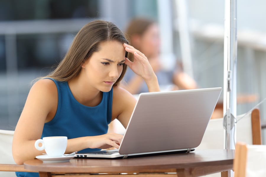 girl-frustrated-with-online-giving