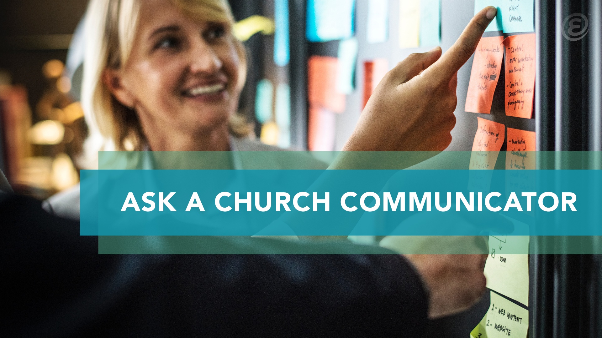 Ask-a-Church-Communicator-Ekklesia-360-Blog-Feature