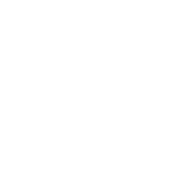 Beltway Church Logo