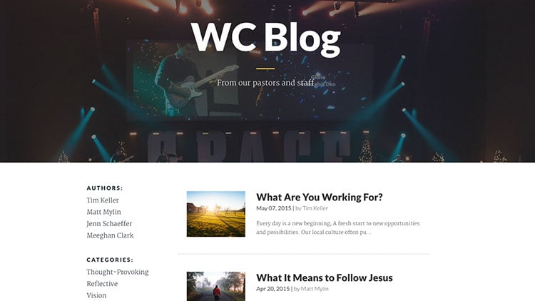 WC_Blog