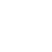 Eagle-Brook-Church