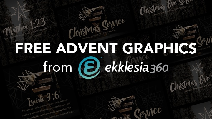 Ekk-BlogFeatureImage-AdventGiveaway2017.jpg