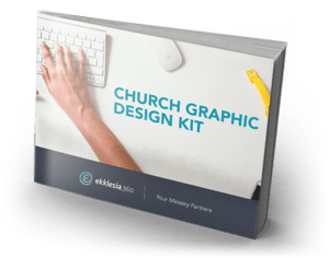 Graphic-Design-Kit