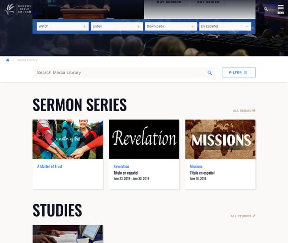 dentonbible.monkpreview3.com_media-library_media-library_