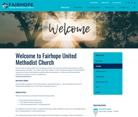 www.fairhopeumc.org_welcome_im-new_