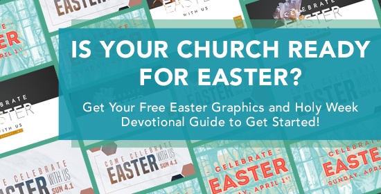 Ekklesia-360-February-Newsletter-Is-Your-Church-Ready-for-Easter