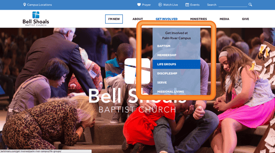 3-inspiring-church-websites-that-just-launched-this-month-bell-shoals-2-869066-edited.png