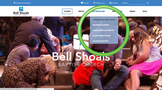 3-inspiring-church-websites-that-just-launched-this-month-bell-shoals-773650-edited.png