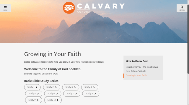 3-inspiring-church-websites-that-just-launched-this-month-calvary-aurora-3.png