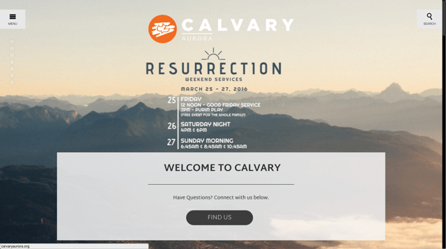 3-inspiring-church-websites-that-just-launched-this-month-calvary-aurora.png