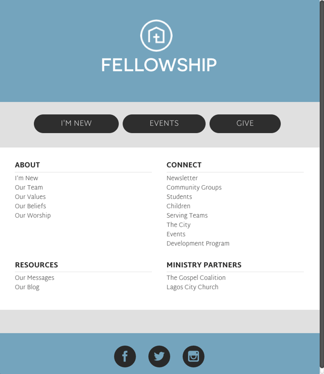 3-inspiring-church-websites-that-just-launched-this-month-experience-fellowship-2.png